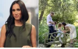 Meghan Markle : « le retour à Londres approche ? », une nouvelle annonce