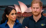 Meghan Markle révèle la passion de Harry, il la corrige aussitôt sur un détail