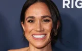 Meghan Markle : le sacrifice qu'elle a refusé de faire et qui a brisé le cœur du Prince Philip !
