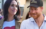 Meghan Markle, le scandale des photos VIP : ce que cachent les billets à 3199 dollars !