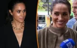 Meghan Markle : « scandale » à Sydney, pourquoi a-t-elle empoché 150 000 dollars en deux heures ?