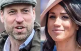 Meghan Markle : sous l'influence de William à vie ? Ce qu'il s'est vraiment passé en coulisses !