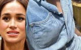 « Publicité pour OnlyFans ? » : Meghan Markle taclée sur une photo très étrange