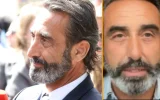 Menaces après un tweet sur le chat de Olivier Benkemoun décapité par un train