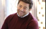 « Donc elles mentent ? » : Patrick Bruel relance la colère des réseaux sociaux