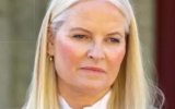 Mette-Marit de Norvège : l'opération de la dernière chance pour la princesse épuisée 