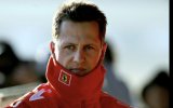 Michael Schumacher : la famille cache une réalité brutale