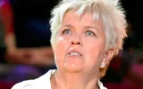Mimie Mathy : ce qu'elle dit sur Patrick Bruel relance le débat