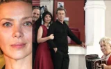 Mimie Mathy et Thierry Lhermitte endeuillés par la mort de Natalia Dontcheva