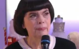 Mireille Mathieu au cœur d'une bataille judiciaire autour d'une bière artisanale
