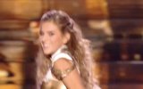 Miss France 2026 : Léa Chabrel (Miss Midi-Pyrénées) trébuche, mais se relève avec une « classe » 
