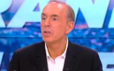 Morandini de retour sur CNews ? Le coup de poker risqué de Bolloré