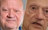 Mort d'André Santini, réélu sans campagne, son état inquiétait déjà