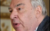 Mort de Didier Decoin : pourquoi son œuvre a marqué des millions de Français