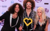 Mort de Lauren Bennett à 37 ans, elle laisse derrière elle une petite fille