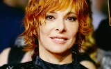 Mylène Farmer : ce que l'on sait de son mystérieux projet Égrégore