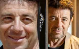 « Il n'a pas la tête à ça » : Patrick Bruel face à une ambiance glaciale au théâtre