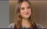 Natalie Portman admirait Rachel Cusk : quatre ans plus tard, son nouveau roman crée un profond malaise