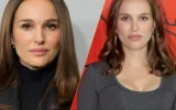 Natalie Portman enceinte : que cache cette hygiène de vie trop stricte ?