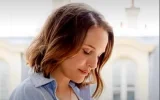 Natalie Portman : ses expériences de grossesse loin des habitudes américaines