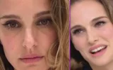 Natalie Portman honorée par la France : ce détail protocolaire vexante qui gâche sa Légion d'honneur !