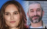 Natalie Portman : un miracle artificiel ? Pourquoi sa grossesse choque violemment les fans