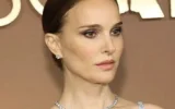 Natalie Portman partage son expérience d'étudiante à Harvard