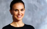 Natalie Portman, rupture avec Hollywood ? La vérité sur sa vie secrète avec l'ex de Louise Bourgoin !