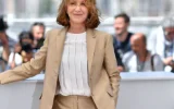Nathalie Baye : le comportement troublant de son chat avant sa disparition