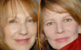 Nathalie Baye : ce détail déchirant sur sa maladie dévoilé par Nicole Garcia