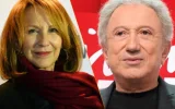 Nathalie Baye : les révélations de Michel Drucker sur les premiers signes de sa maladie