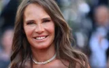 Nathalie Marquay-Pernaut : Un grave accident de voiture !