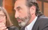 Nelly Daynac et Olivier Benkemoun, la rupture : stratégie de Serge Nedjar pour les pousser à bout !