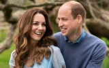 Netflix : William et Kate Middleton en embuscade face à Harry et Meghan