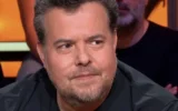 Nicolas Demorand : « trois hospitalisations », ses révélations troublantes sur sa bipolarité