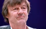 Nicolas Hulot fait plier TF1 : le montant astronomique de sa vengeance financière