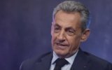 Prison, menaces, télévision : Nicolas Sarkozy raconte ce qu'il a vraiment vécu