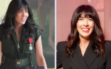 Nolwenn Leroy honorée : ce cap historique face à Jenifer provoque une immense émotion