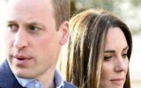 Champs fermés, détours imposés : la nouvelle vie de William et Kate Middleton agace les habitants