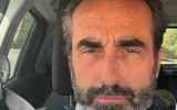 Olivier Benkemoun : le calvaire de son chat à la SNCF