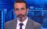Olivier Benkemoun écarté de CNews : « Plié de rester chez lui »