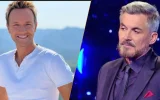 Olivier Minne : son silence forcé autour de Cyril Féraud intrigue énormément