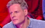 « On ne sait pas quand » : le retour de Matthieu Delormeau sur W9 inquiète déjà