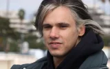 Orelsan : ce cachet XXL pour ses festivals crée un énorme choc