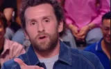 Pablo Mira quitte Quotidien : la vérité derrière son retrait intrigue