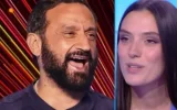 Panne en Mini Moke, Rolls de secours et yacht Lamborghini : le road-trip de Cyril Hanouna et Shana Loustau à Saint-Tropez