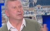 Pascal Bataille se confie sur l'incendie de sa maison et son combat contre le cancer