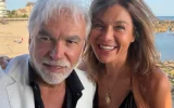 Pascal Praud et Catherine sèment le doute sur un possible mariage à venir