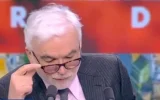 Pascal Praud incendié après son soutien à Nathalie Saint-Cricq »