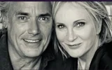 Patricia Kaas ciblée par Alain-Fabien Delon : elle s'affiche tout sourire avec Laurent